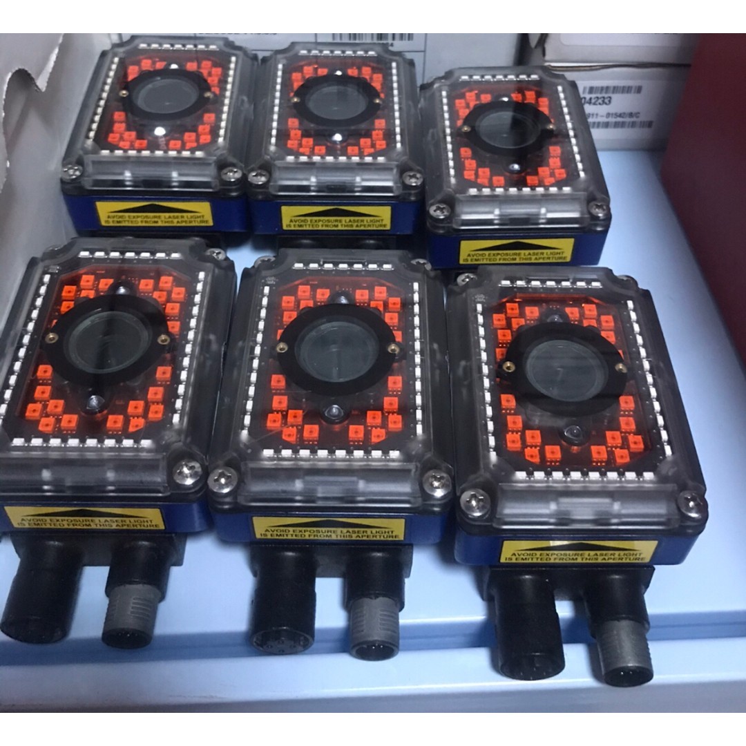 [议价]得利捷Matrx300N485 300N483 300-40