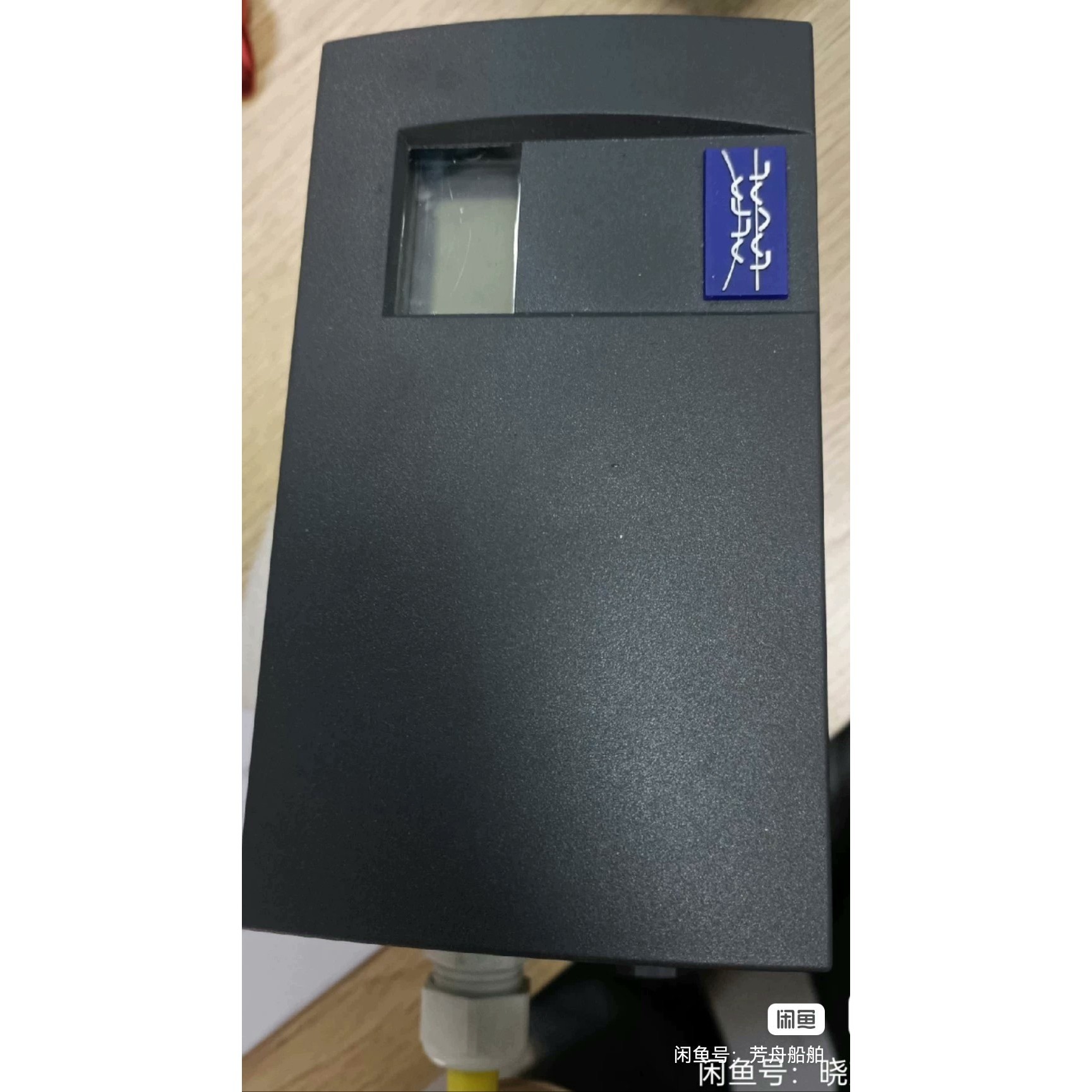 [议价]西门子SIPART PS2阀门定位器6DR5020-0NG0