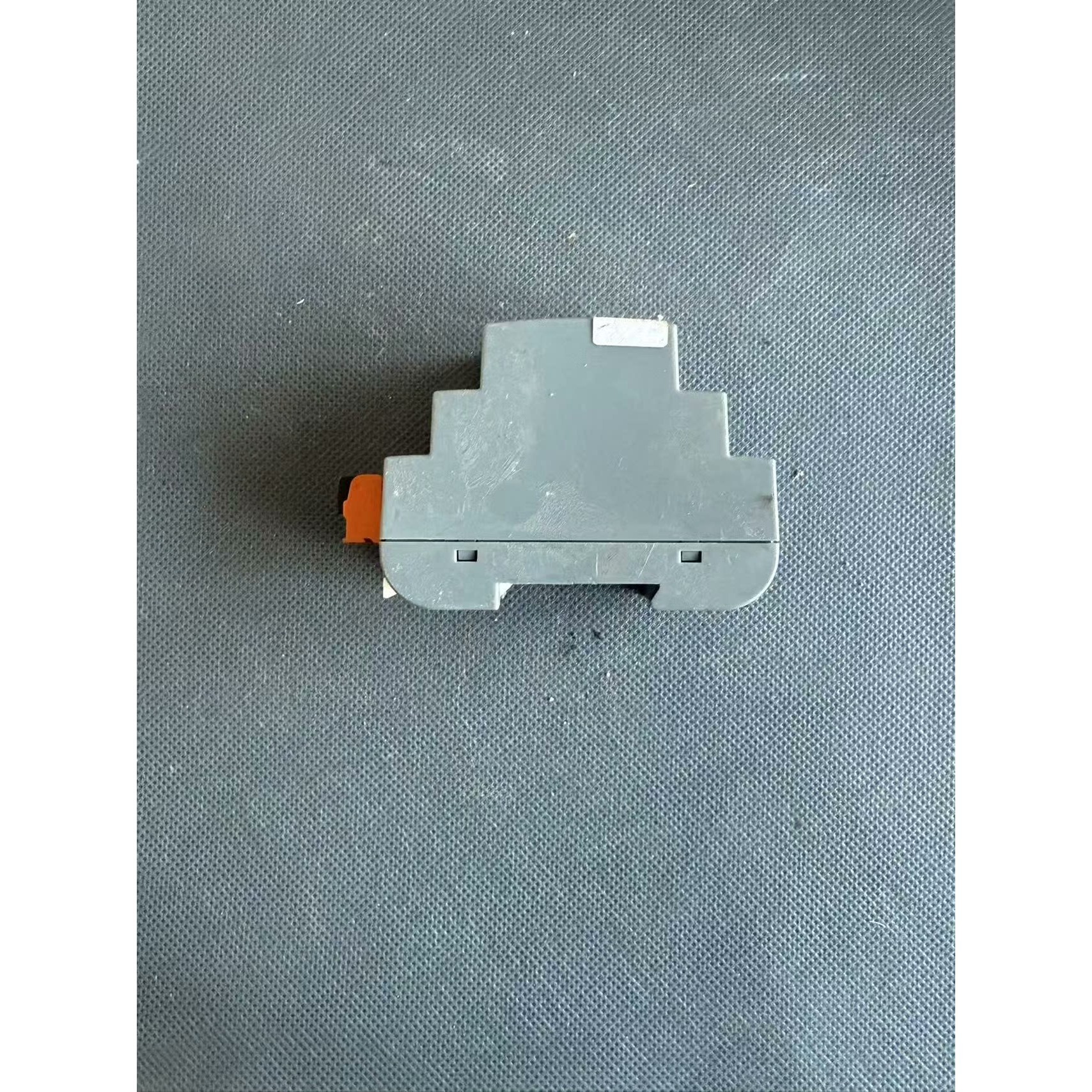 [议价]ECHELON 75060R-31 U60 DIN Netw
