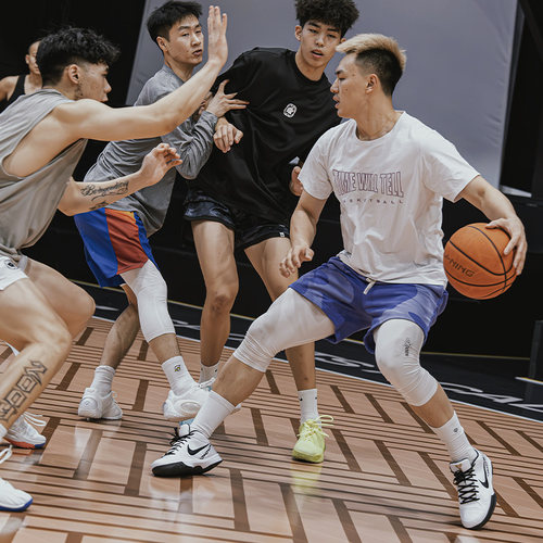 其他半袖印花青少年潮流短袖双色