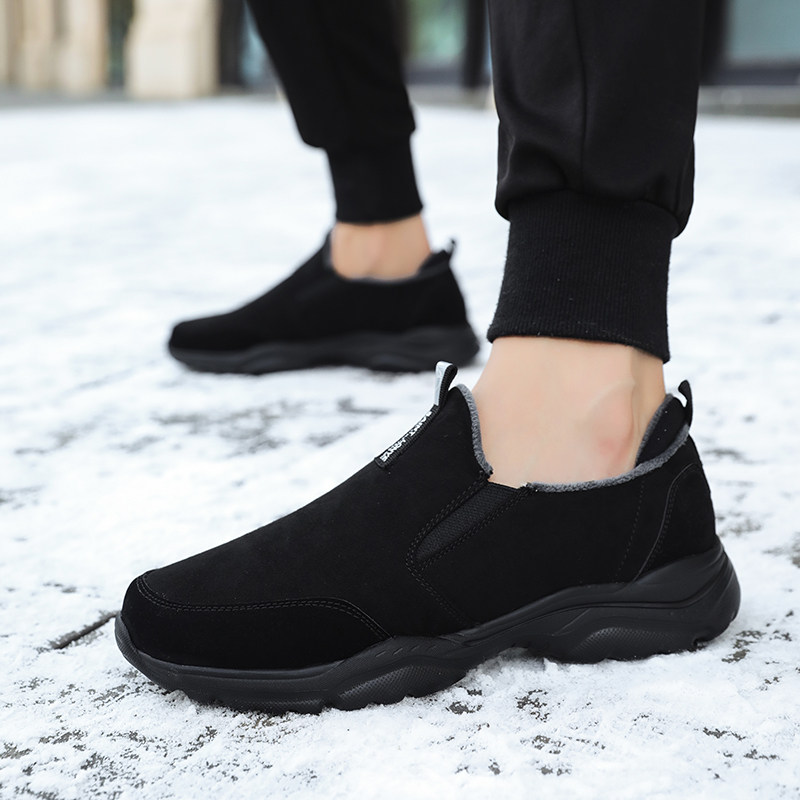 网友分享在meiguo.com的图片