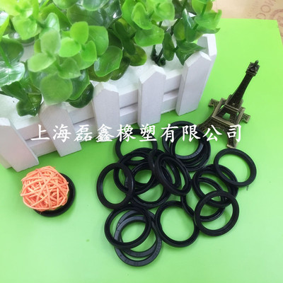 TTO/NJK/UKS/SOG超薄无弹簧骨架油封VCW/VC25*32/33/35*4