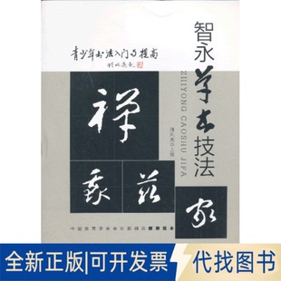 正版全新张猛龙碑技法9787508284088雅风斋 编金盾出版社2013-06-01