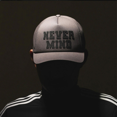 韩国高顶大号帽子棒球帽鸭舌帽