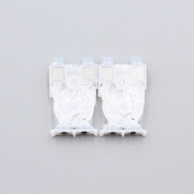 原装正品爱普生T3280 T5280 T7280 B7080 B9080 F9280 F9380墨囊