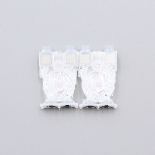 原装正品爱普生T3280 T5280 T7280 B7080 B9080 F9280 F9380墨囊
