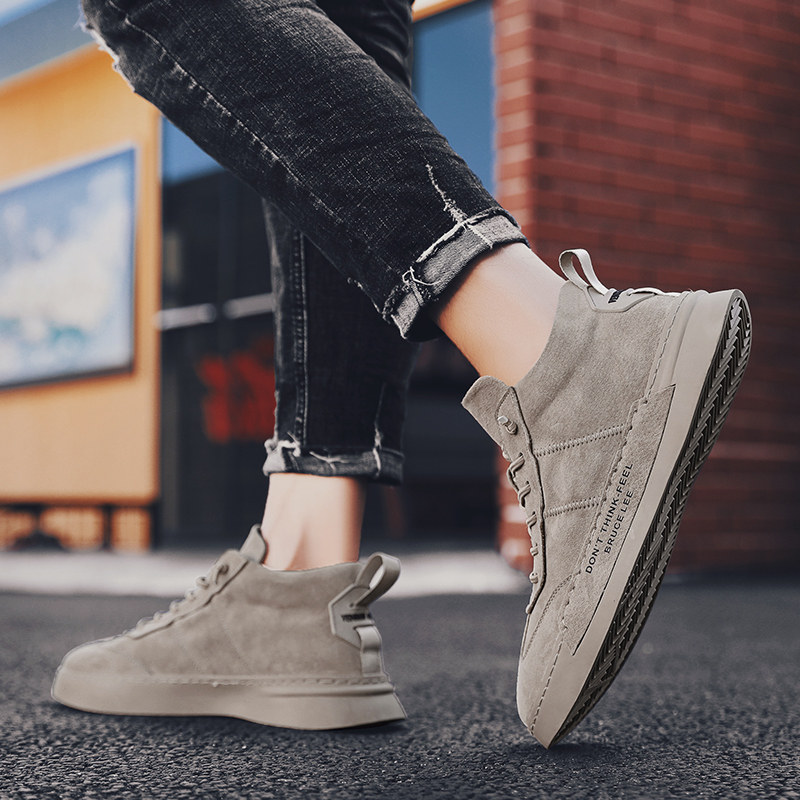 网友分享在meiguo.com的图片