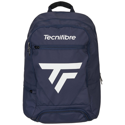 TECNIFIBER双肩背包2支装