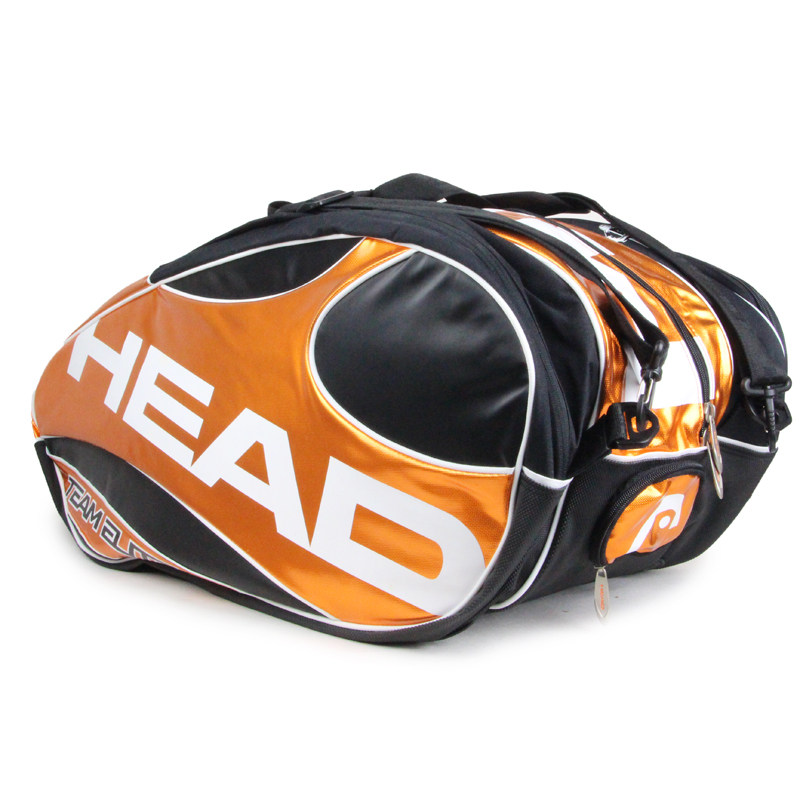 Sac de tennis - Ref 26370 Image 4