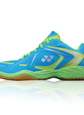 尤尼克斯yonex羽毛球鞋yy羽鞋SHB-380C羽毛球鞋减震防滑