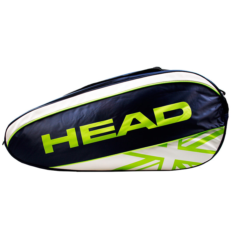 Sac de tennis - Ref 27606 Image 3