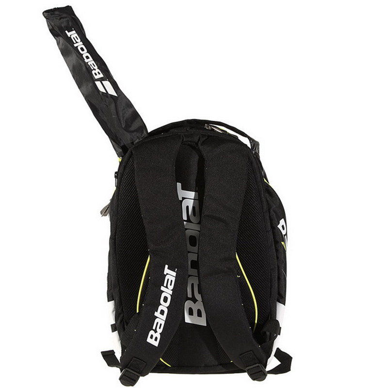 Sac de tennis - Ref 26919 Image 4