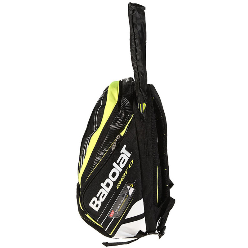Sac de tennis - Ref 26919 Image 3