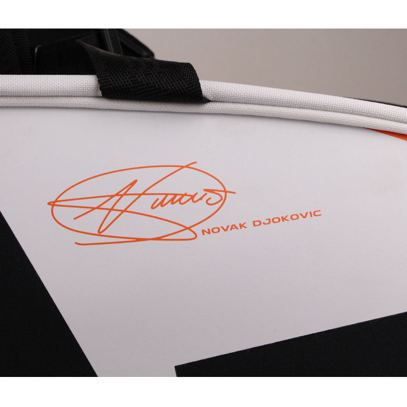 Sac de tennis - Ref 26282 Image 4