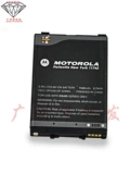 Оригинальный символ Motorola xunbao MC45 ES400 Аккумулятор данных 82-118524-01