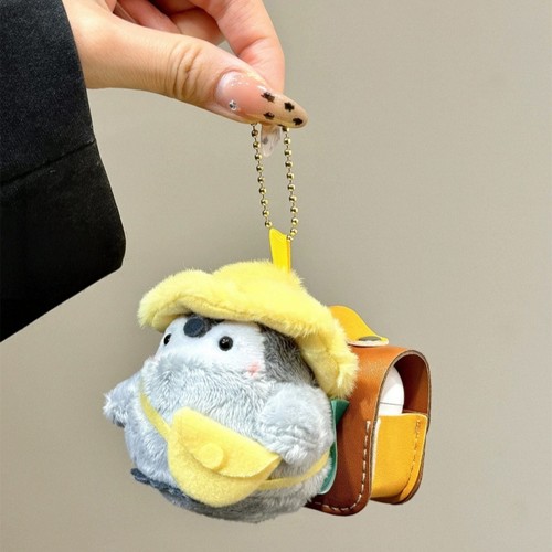 适用华为freeclip2保护套