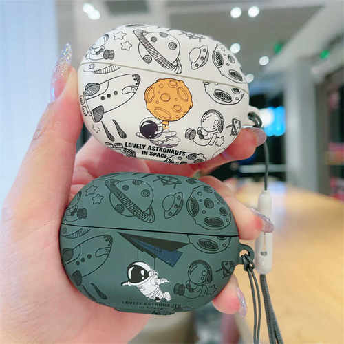 华为freebudsPro3蓝牙耳机壳