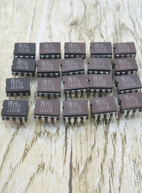 AD587SQ 集成电路