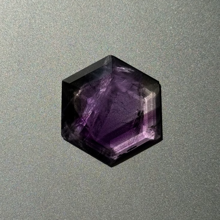 第二梯队（售罄）