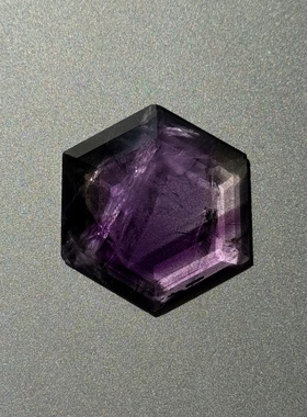 第二梯队（售罄）