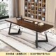 实木泡茶桌简约喝茶桌椅组合茶几家用客厅新中式 功夫禅意茶台阳i.