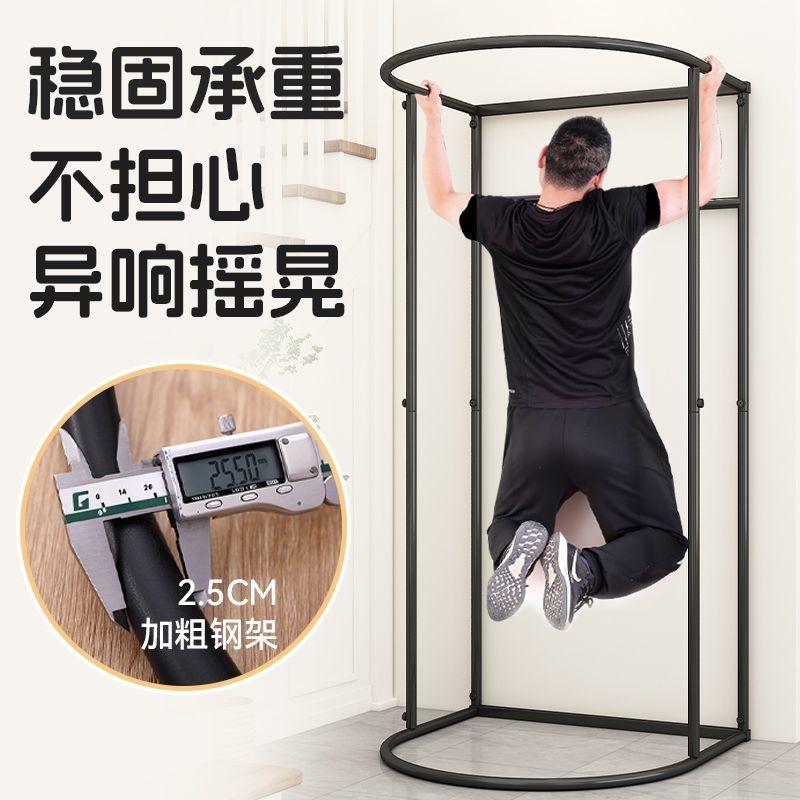 服装店商场移动试衣间门帘更衣室展示架便捷式落地布帘简易换衣间