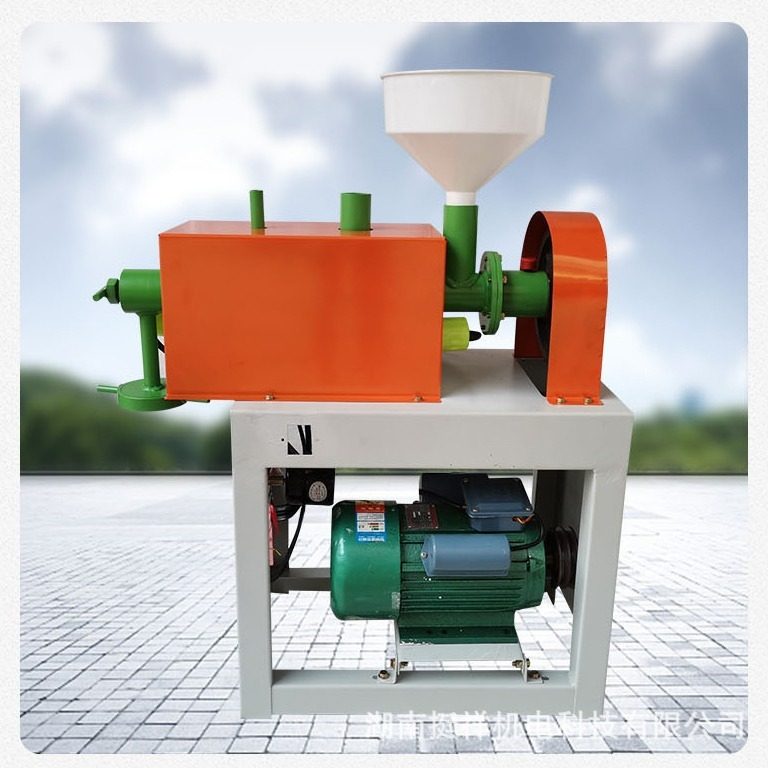 红薯粉条机家用小型宽细粉玉米粉机土豆加工商用粉丝机做粉丝机器,鲜花速递/花卉仿真/绿植园艺,其它园艺用品,淘宝优惠券,粉丝福利购,淘宝优惠卷