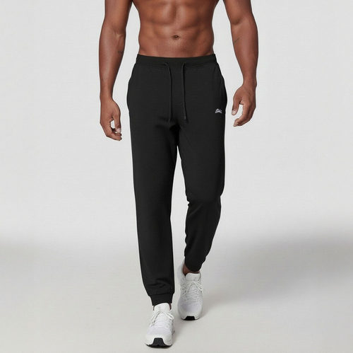 TrackSmith Rabbit户外网球服男士裤子速干透气运动休闲长裤夏季