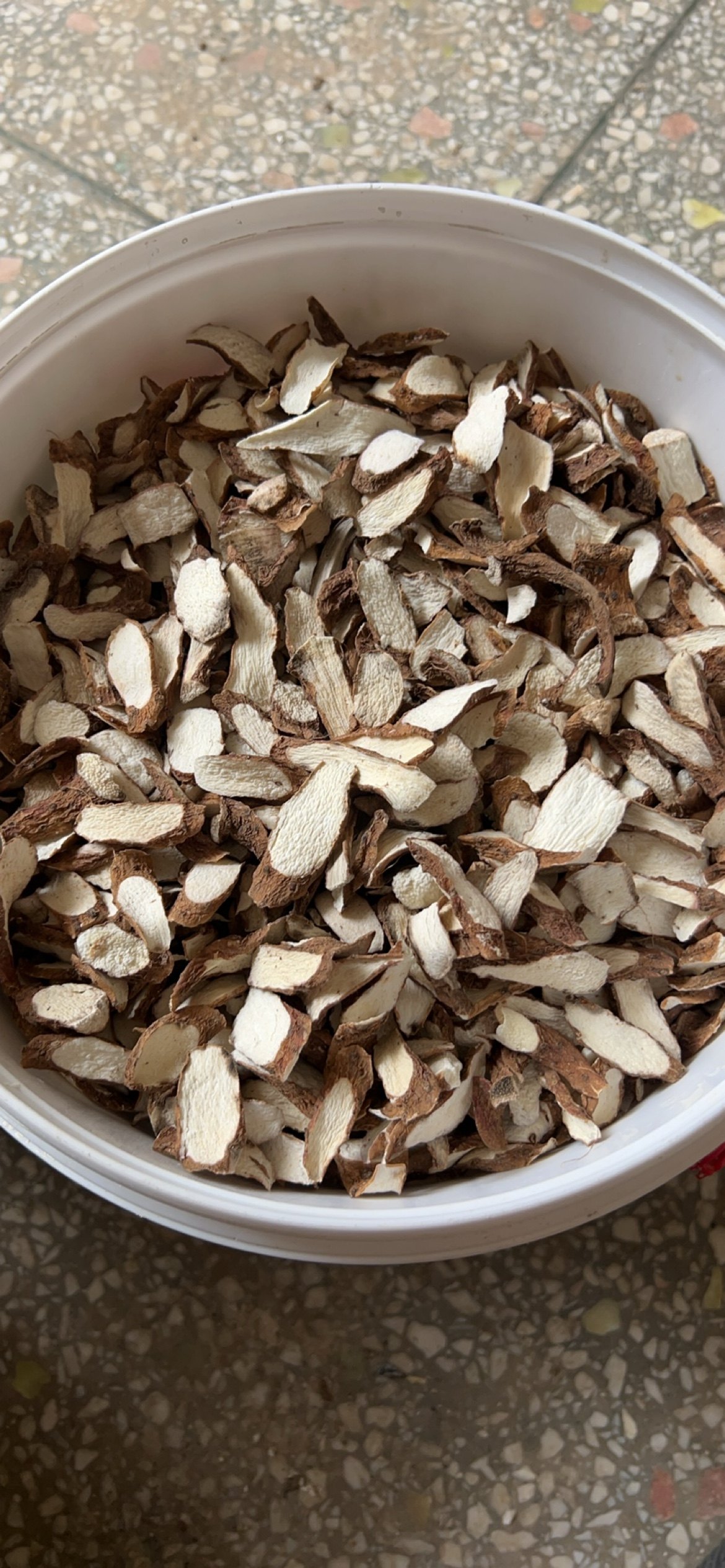 垆土地铁棍山药片（晾晒带皮）550g,家居饰品,现代装饰画,淘宝优惠券,粉丝福利购,淘宝优惠卷