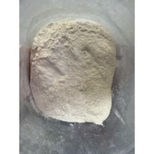 山药粉 600g 生粉