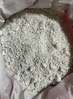 焦作红薯粉面  三斤