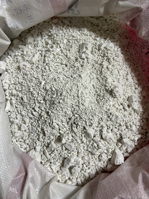 焦作红薯粉面  三斤