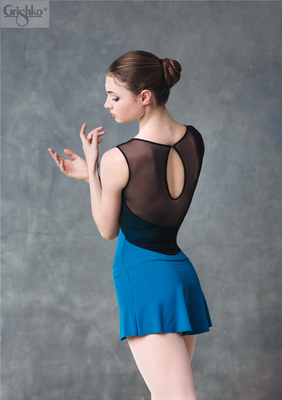 艺尊芭蕾现货俄罗斯Grishko进口