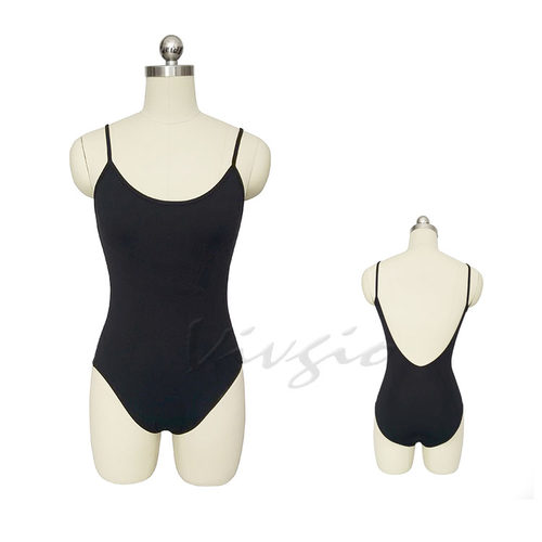 vivgio艺尊舞蹈用品连体服体操服