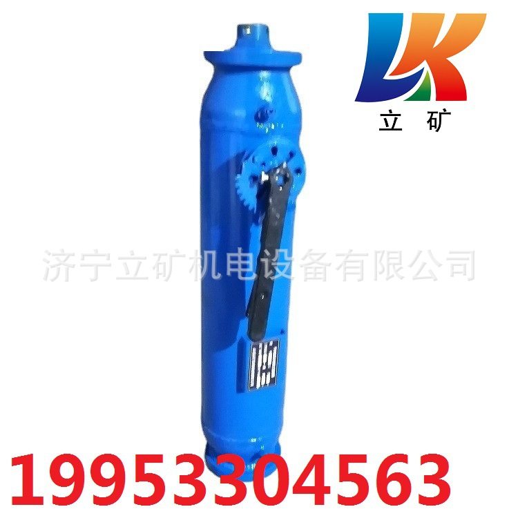立矿ZCL-1自清洗水质滤水器 ZCL-2矿用反冲洗水质过滤器山东