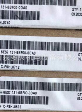 6ES7341-1CH01-0AE0CP341通讯处理器