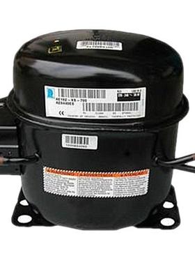 CR37KQ-TFD-267BM全新压缩机CR53KQM-TFD-202CR53KQ-TFD-522