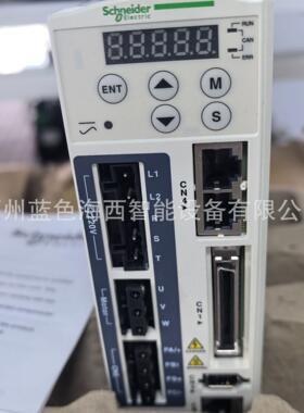 伺服马达SH2052P01A200SH2052P01F1000工厂直销