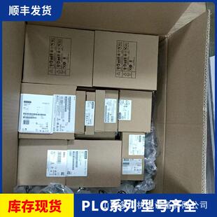 0AA0S7 300数字输出模块SM322电位隔离 1FF00 6ES7321