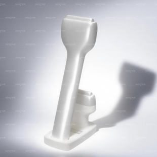 适用于徕芬剃须刀支架T1 Pro支架徕芬塑料兼容配件剃须刀支架