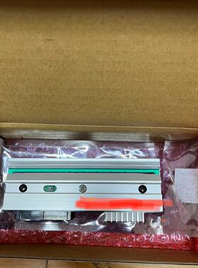 105sl plus 110xi4 300dpi zebra打印头 口品质议价维修