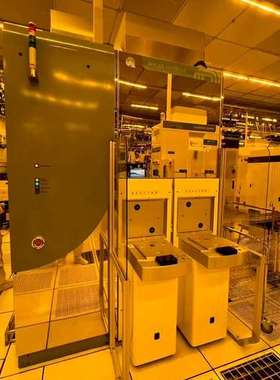 议价Applied Materials UVision 3 MA维修