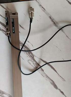 议价RSF 传感器  MSA 770.63-0     520m维修