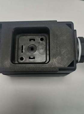 议价NEWVT-SSPA1-508-21/V0维修