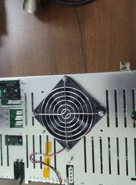 议价强生JOHNSON STERRAD 100NX低温等离子灭菌维修