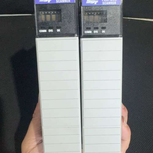 议价SST-PB3-CLX-RLL维修