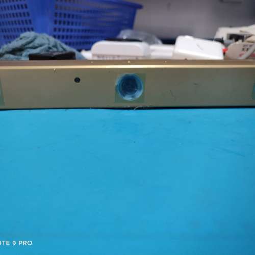 议价加拿大灰点Bumblebee  POINTGREY BBX3维修