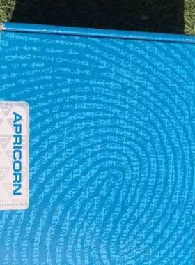 议价【出手】【Apricorn加密U盘】【1TB】【FIPS认证维修