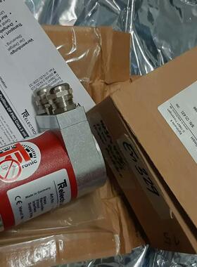 110-02807 CE-65-M 编码器 11-27V 帝尔工业编码器议价维修
