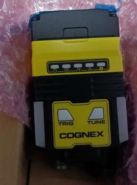 议价NEW康耐视读码器DMR-280QL-0120。康耐视DM280Q维修